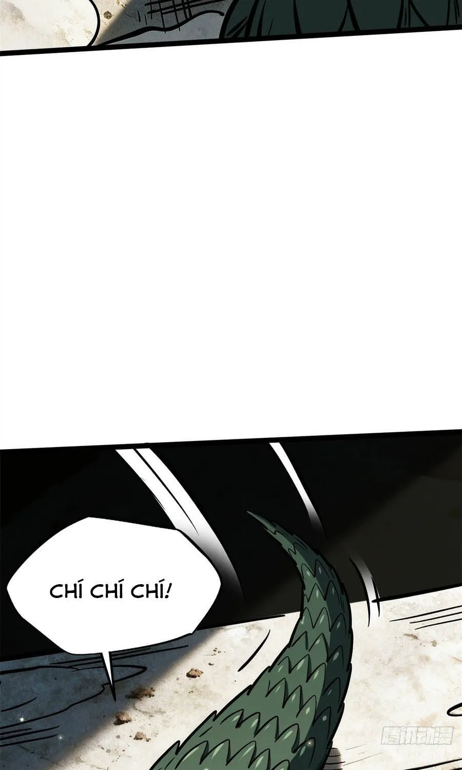 Siêu Cấp Thần Cơ Nhân - Chap 486 - Trang 58