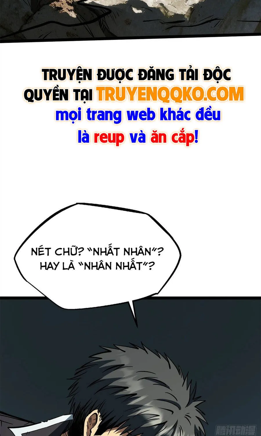 Siêu Cấp Thần Cơ Nhân - Chap 486 - Trang 60