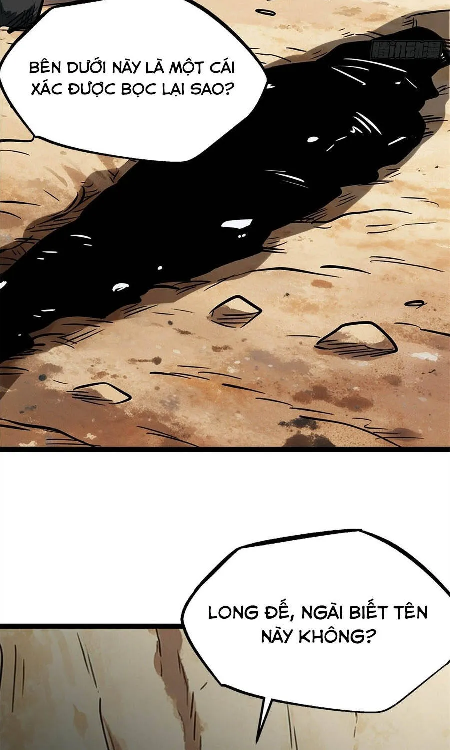 Siêu Cấp Thần Cơ Nhân - Chap 487 - Trang 12