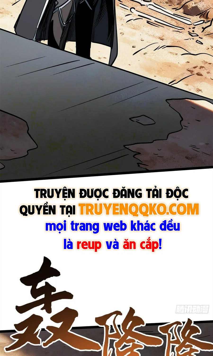 Siêu Cấp Thần Cơ Nhân - Chap 487 - Trang 24