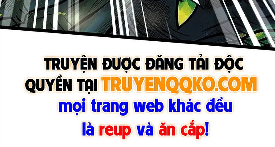 Siêu Cấp Thần Cơ Nhân - Chap 487 - Trang 40