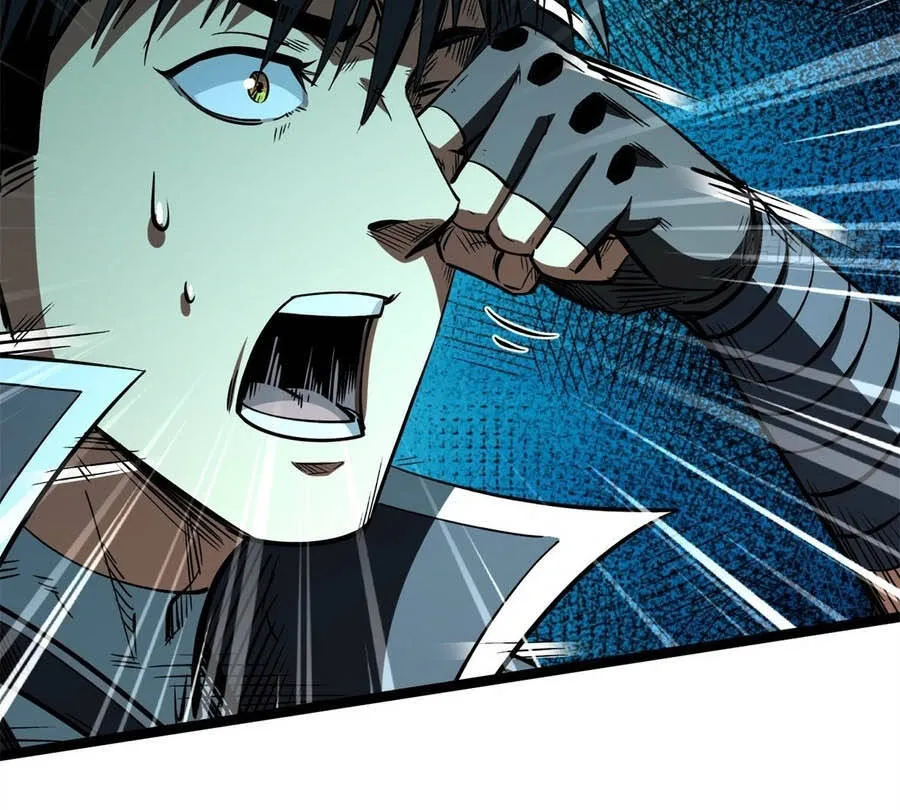 Siêu Cấp Thần Cơ Nhân - Chap 487 - Trang 47