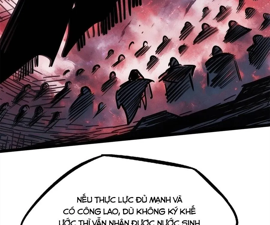 Siêu Cấp Thần Cơ Nhân - Chap 488 - Trang 23