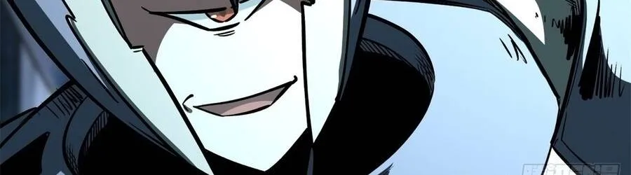 Siêu Cấp Thần Cơ Nhân - Chap 488 - Trang 37