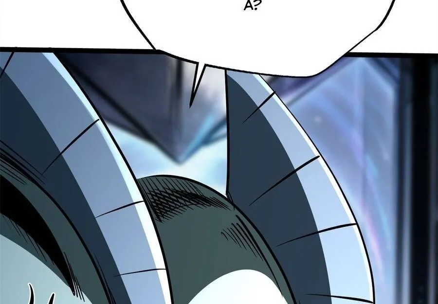 Siêu Cấp Thần Cơ Nhân - Chap 488 - Trang 40