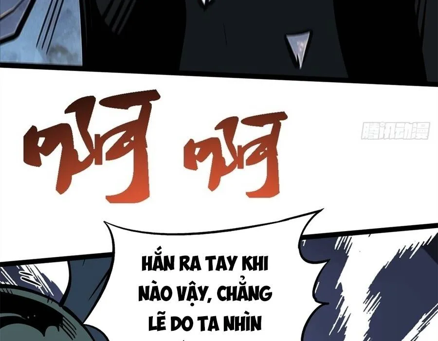 Siêu Cấp Thần Cơ Nhân - Chap 488 - Trang 46