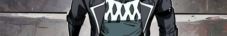 Siêu Cấp Thần Cơ Nhân - Chap 488 - Trang 49