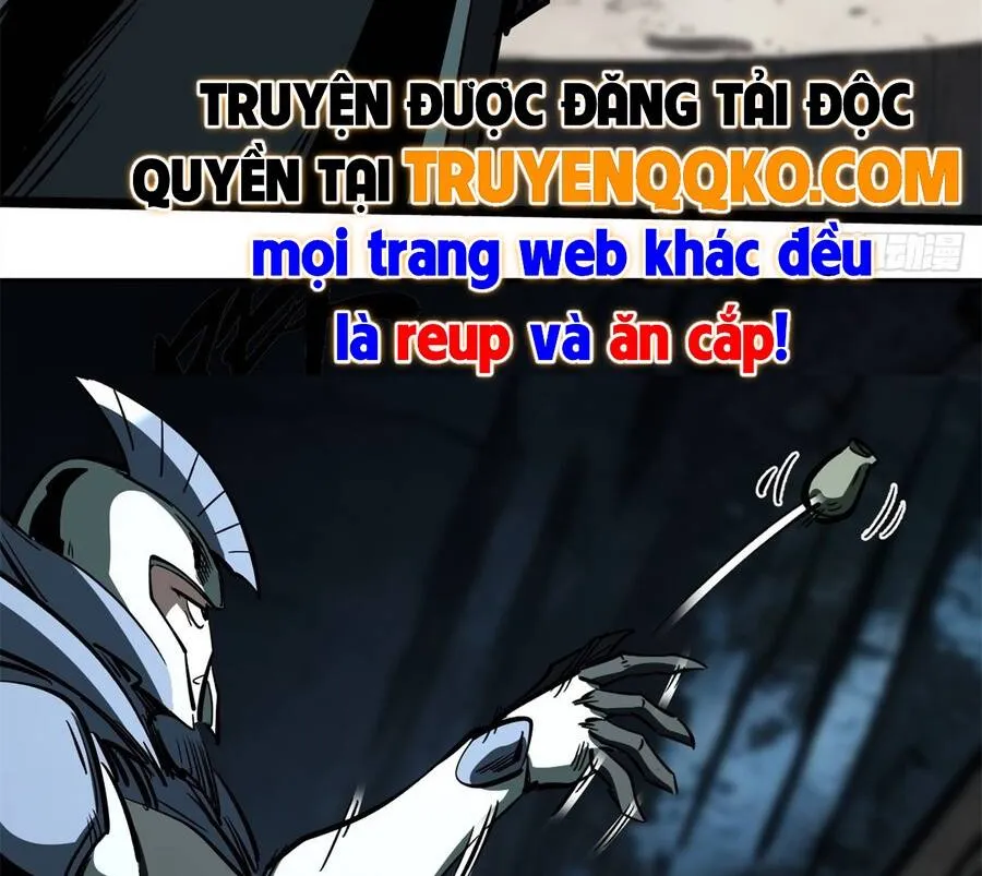Siêu Cấp Thần Cơ Nhân - Chap 488 - Trang 52