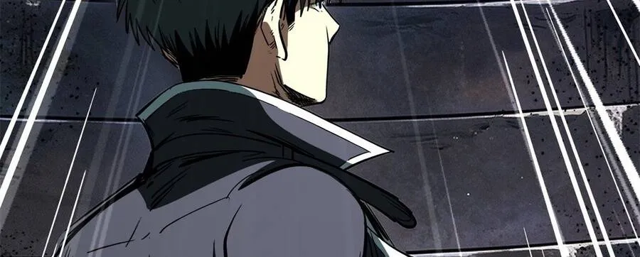 Siêu Cấp Thần Cơ Nhân - Chap 488 - Trang 55