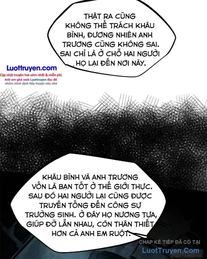 Chapter 489 - Trang 11