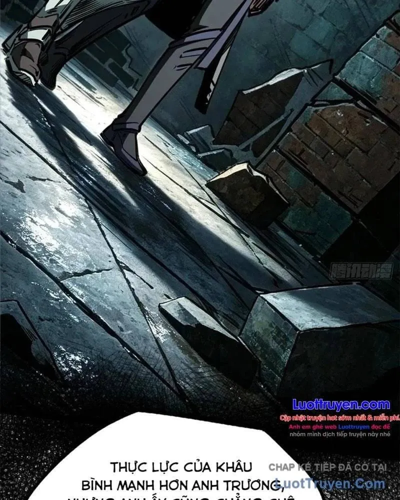 Chapter 489 - Trang 13