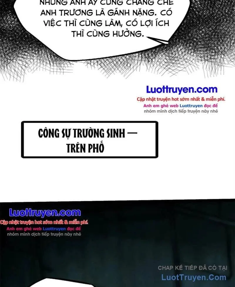Chapter 489 - Trang 14