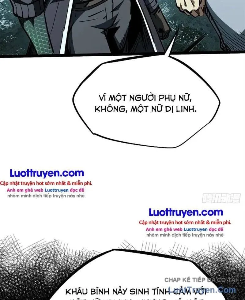 Chapter 489 - Trang 16