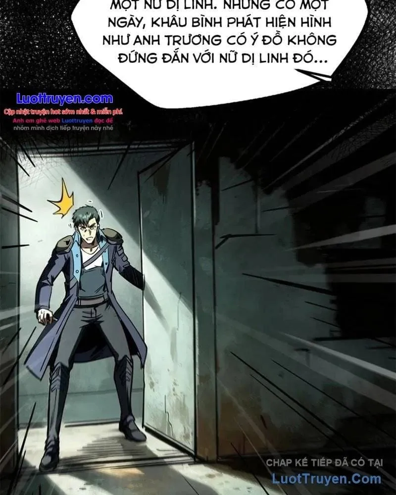 Chapter 489 - Trang 17