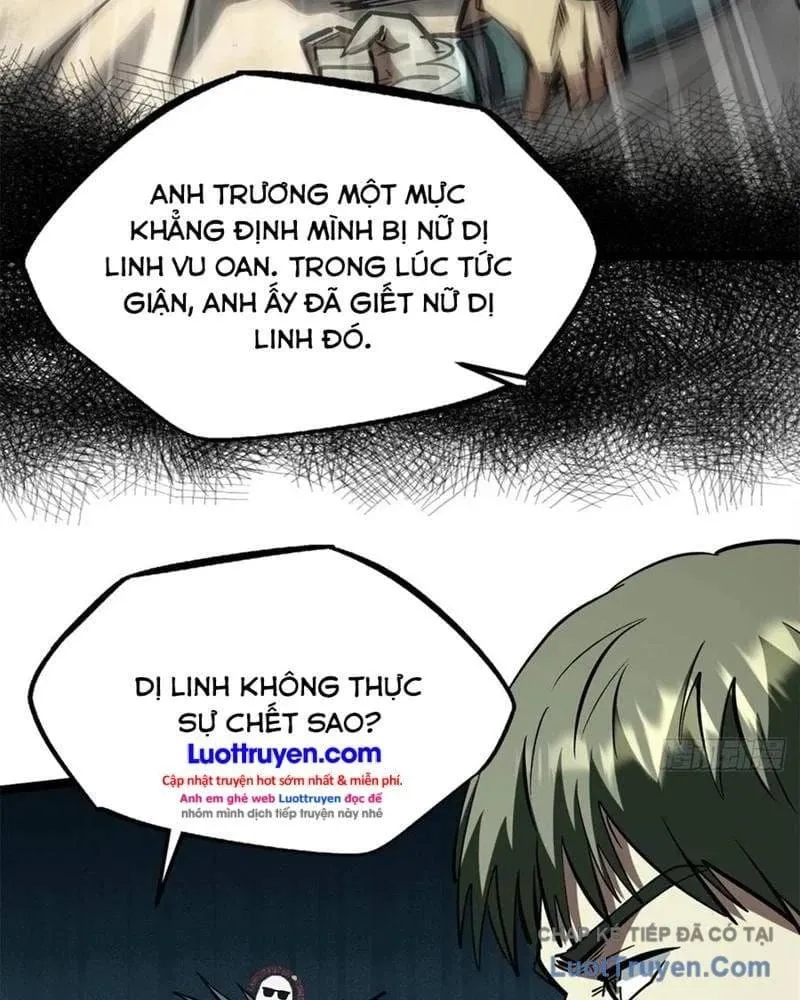Chapter 489 - Trang 19