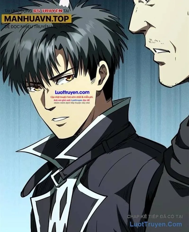 Chapter 489 - Trang 20