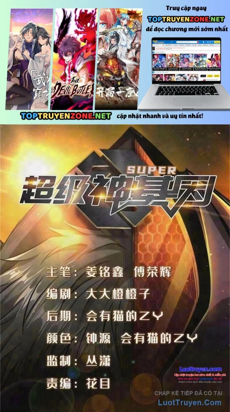 Chapter 489 - Trang 3