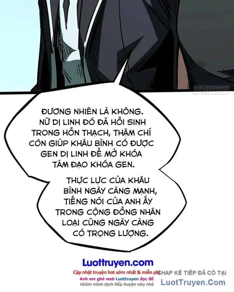 Chapter 489 - Trang 21