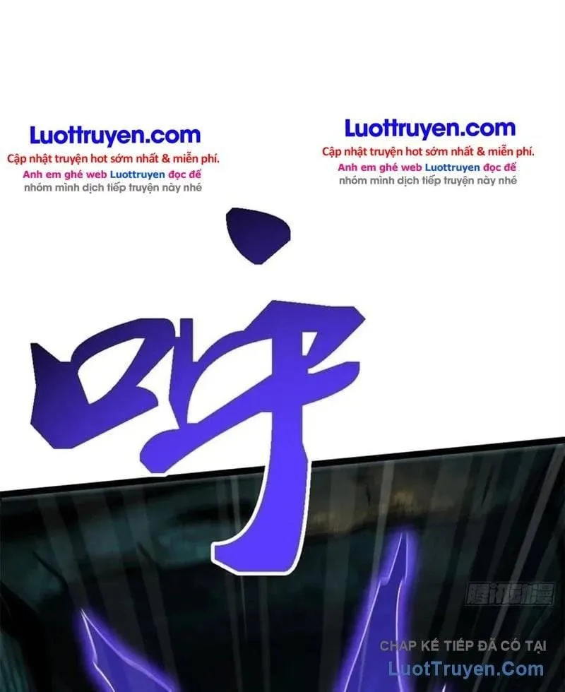 Chapter 489 - Trang 22