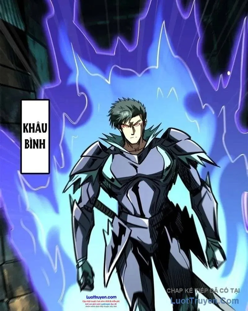 Chapter 489 - Trang 23