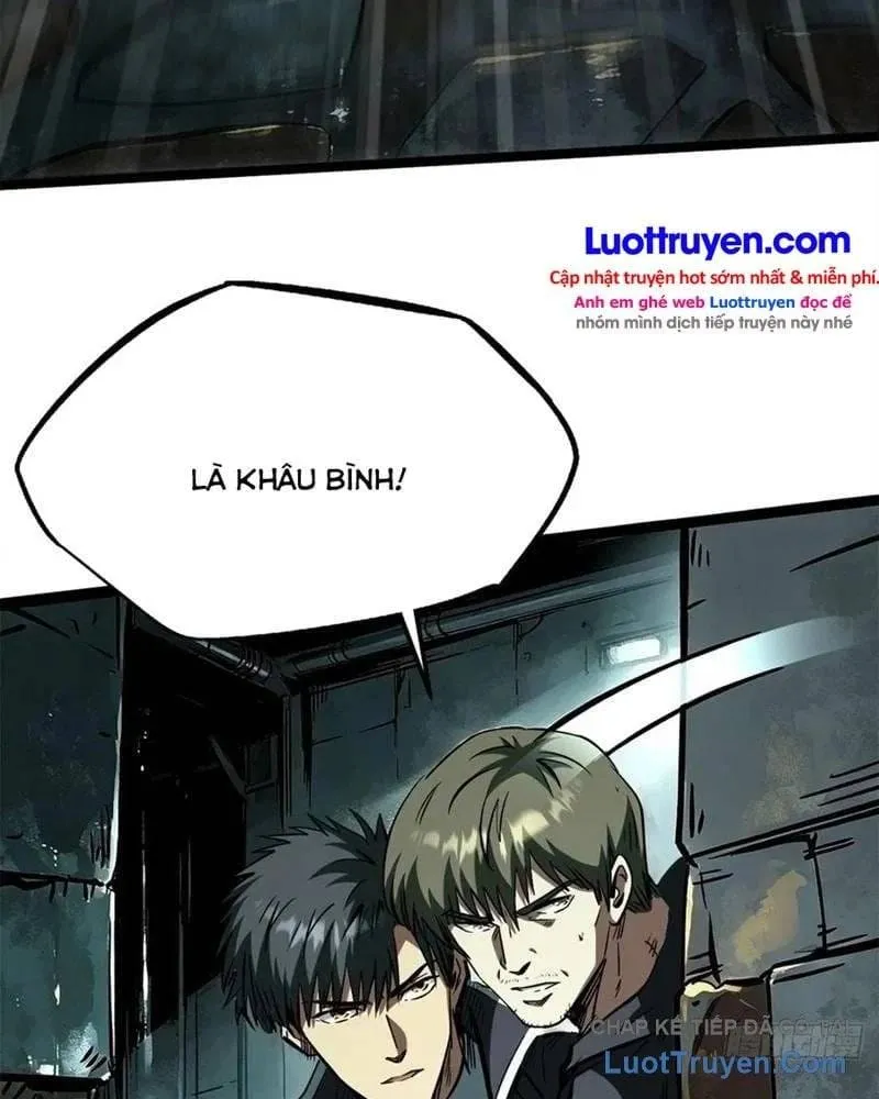 Chapter 489 - Trang 25