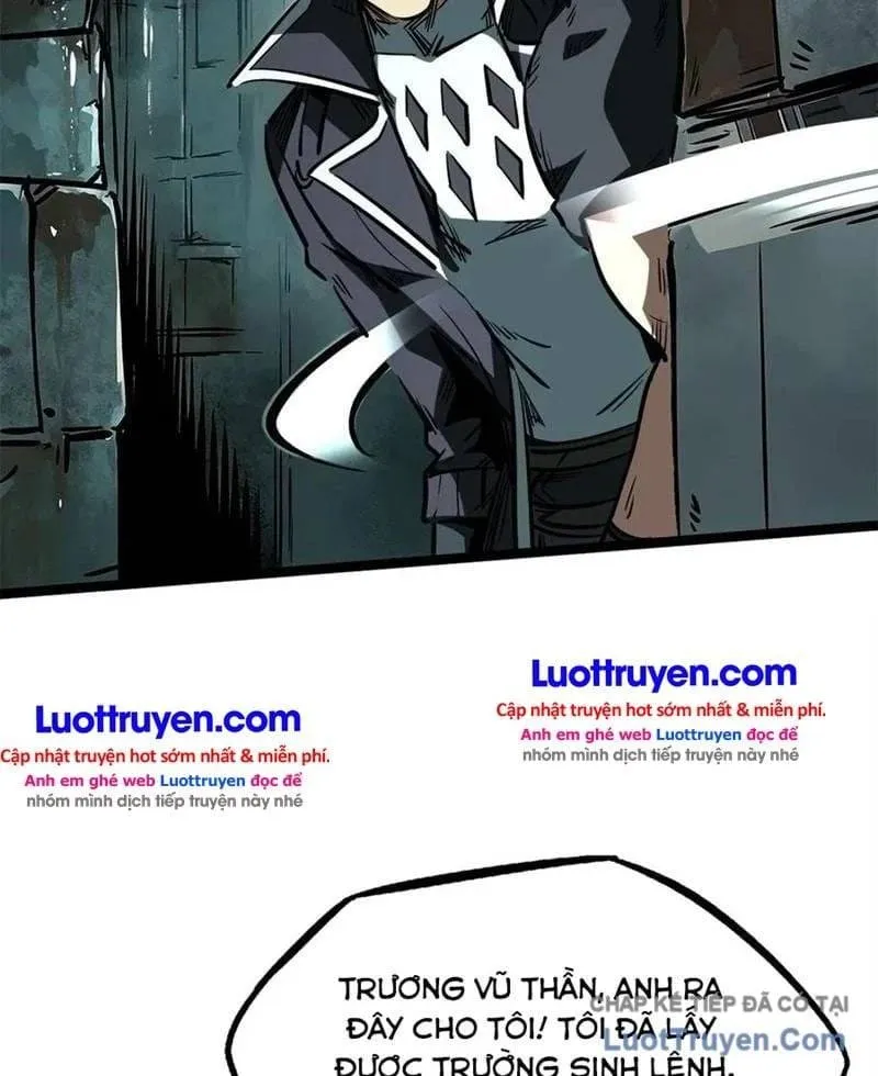 Chapter 489 - Trang 26