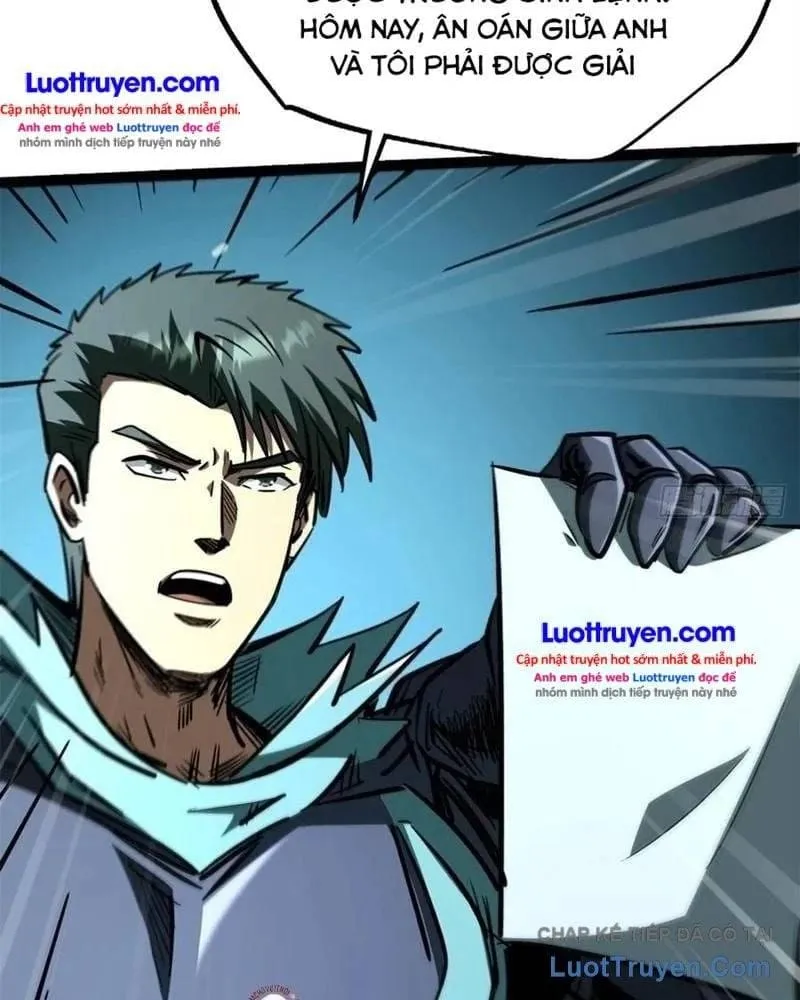 Chapter 489 - Trang 27