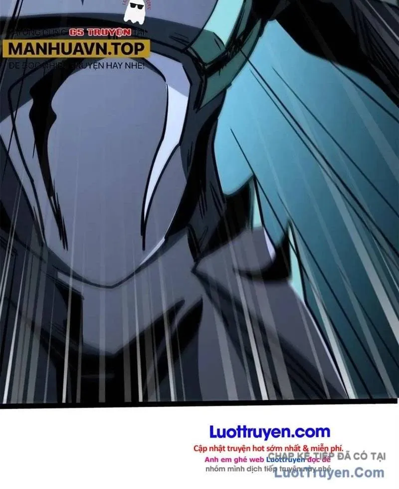 Chapter 489 - Trang 28
