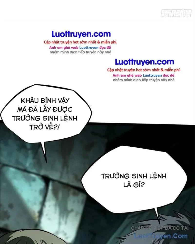 Chapter 489 - Trang 29