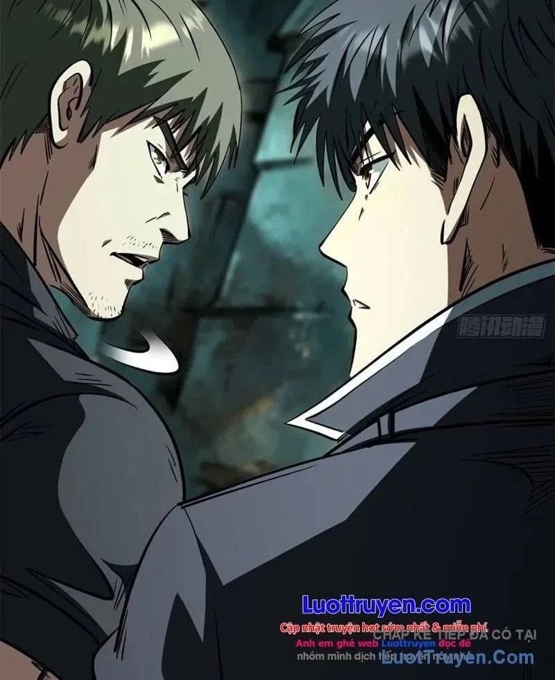 Chapter 489 - Trang 30