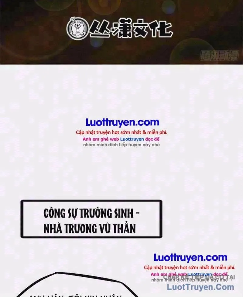 Chapter 489 - Trang 4