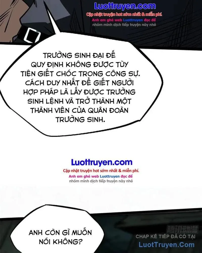 Chapter 489 - Trang 31