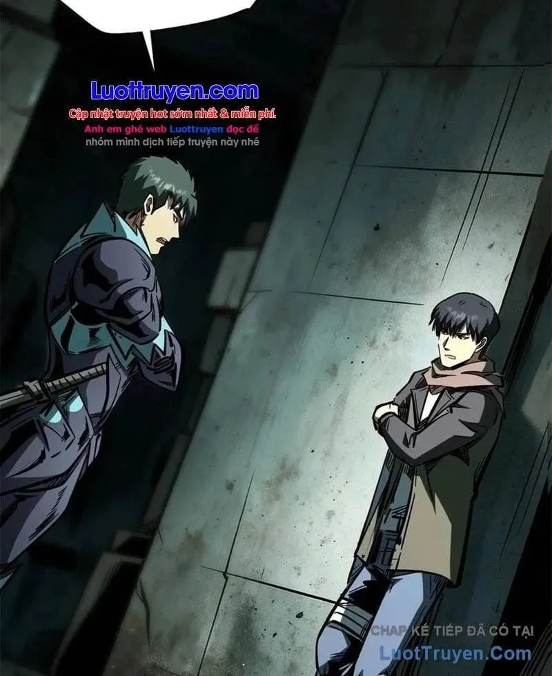 Chapter 489 - Trang 32