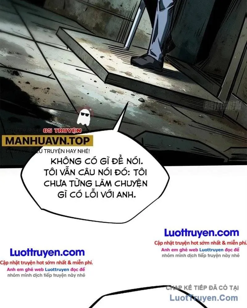 Chapter 489 - Trang 33