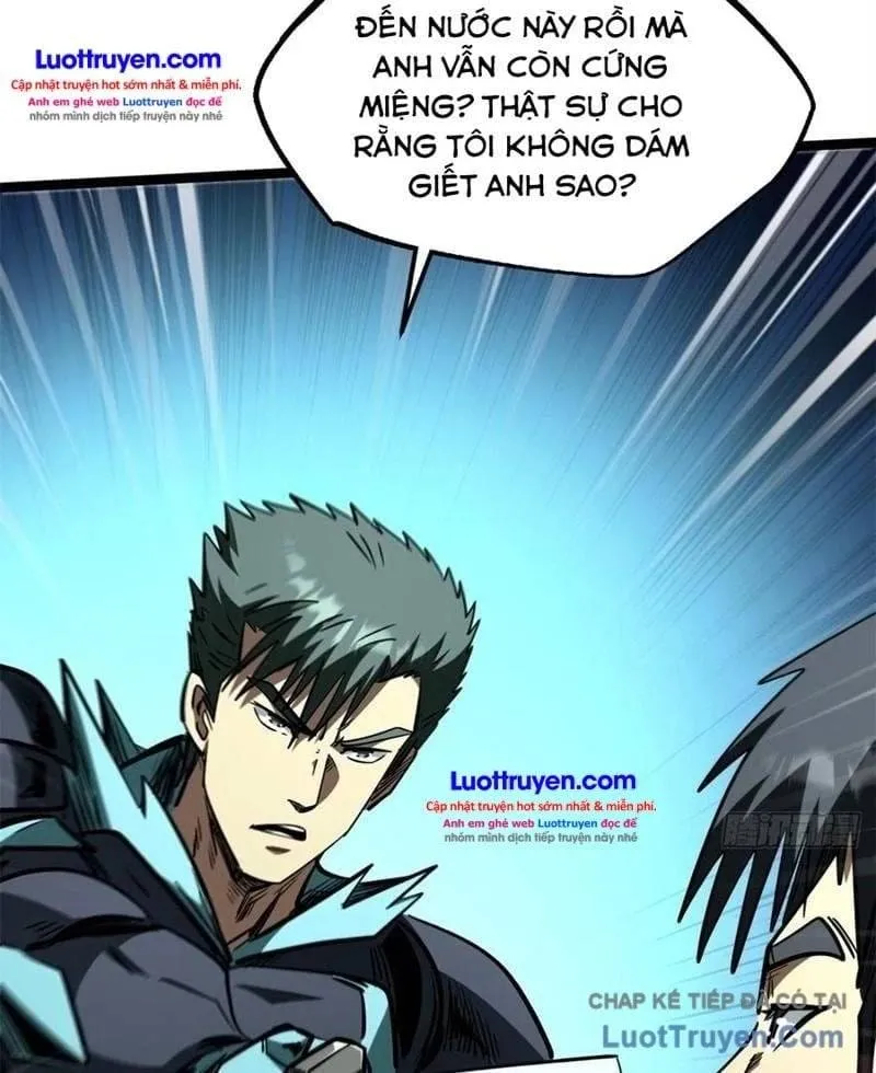 Chapter 489 - Trang 34
