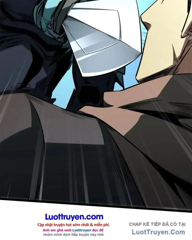 Chapter 489 - Trang 35