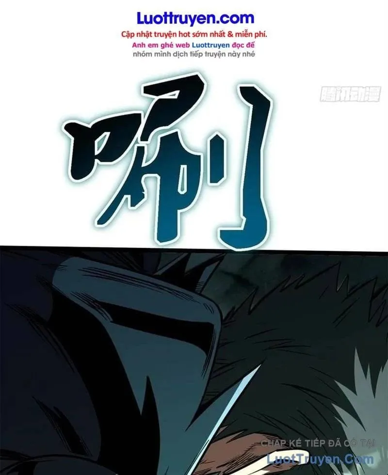Chapter 489 - Trang 36