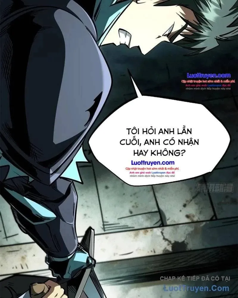 Chapter 489 - Trang 37