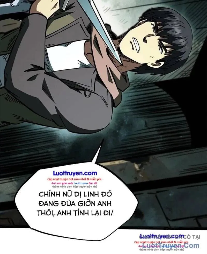 Chapter 489 - Trang 38