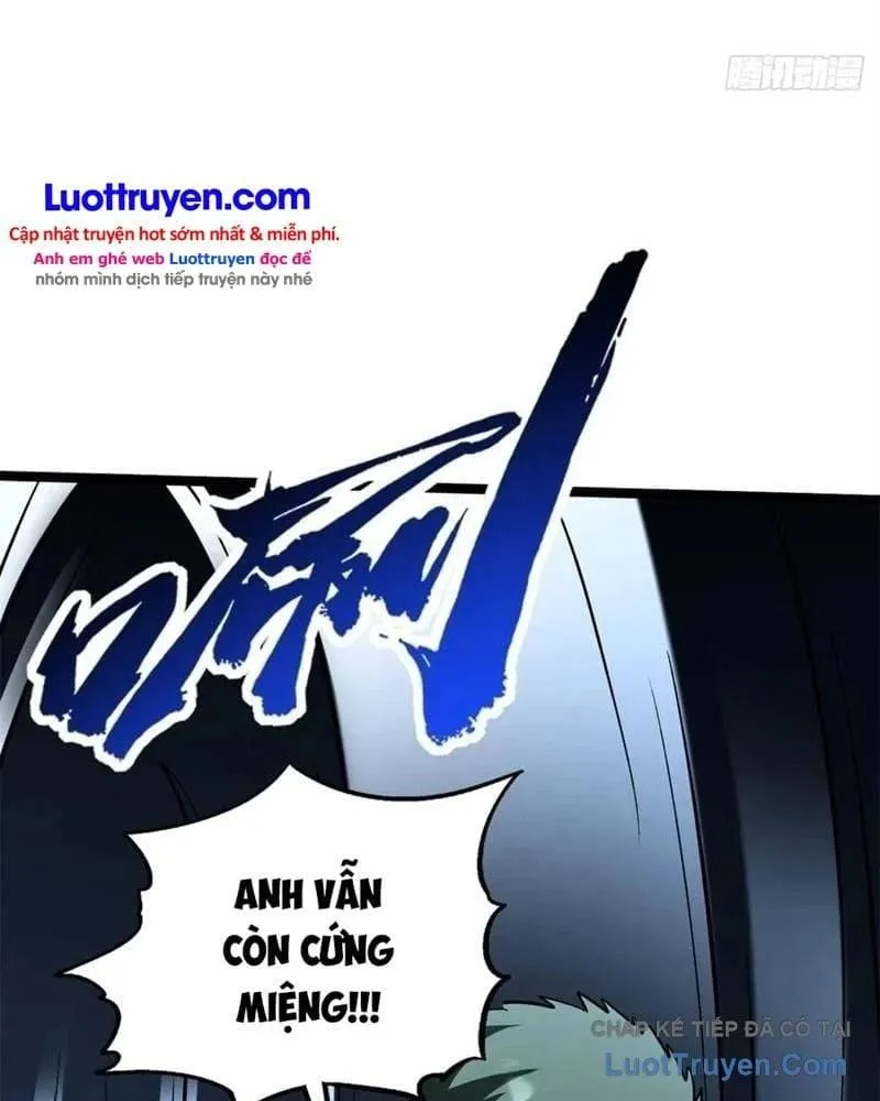 Chapter 489 - Trang 39