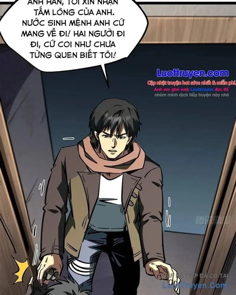 Chapter 489 - Trang 5