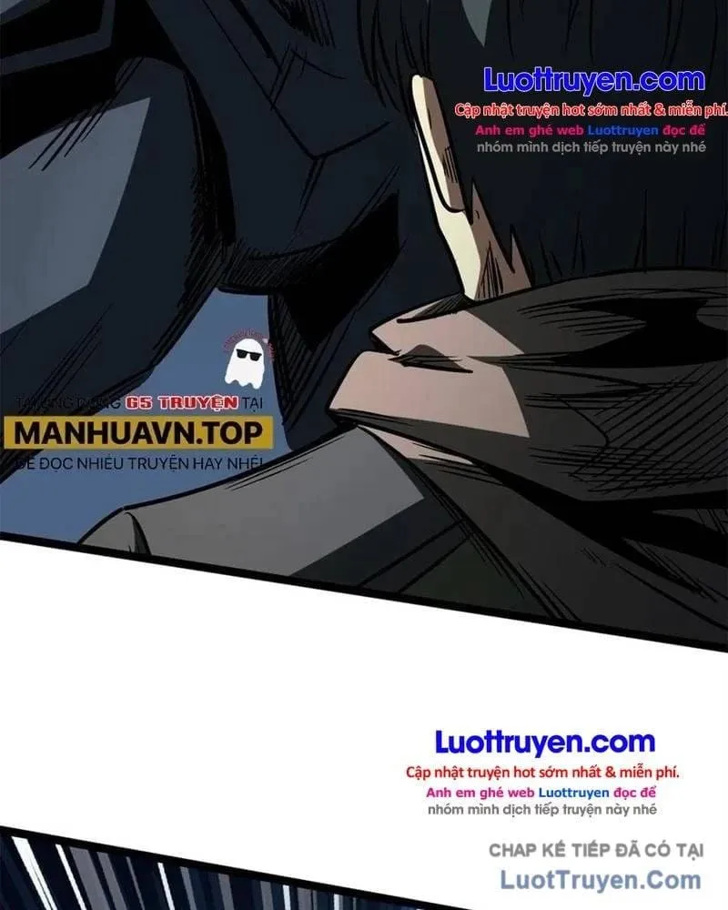 Chapter 489 - Trang 41