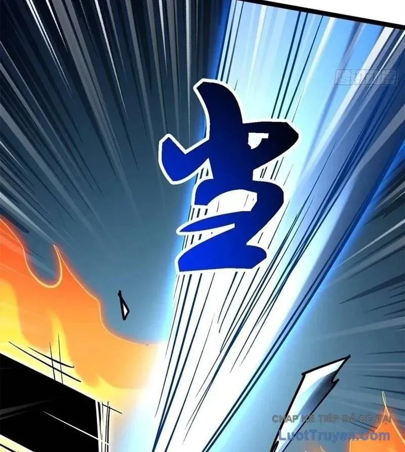 Chapter 489 - Trang 42