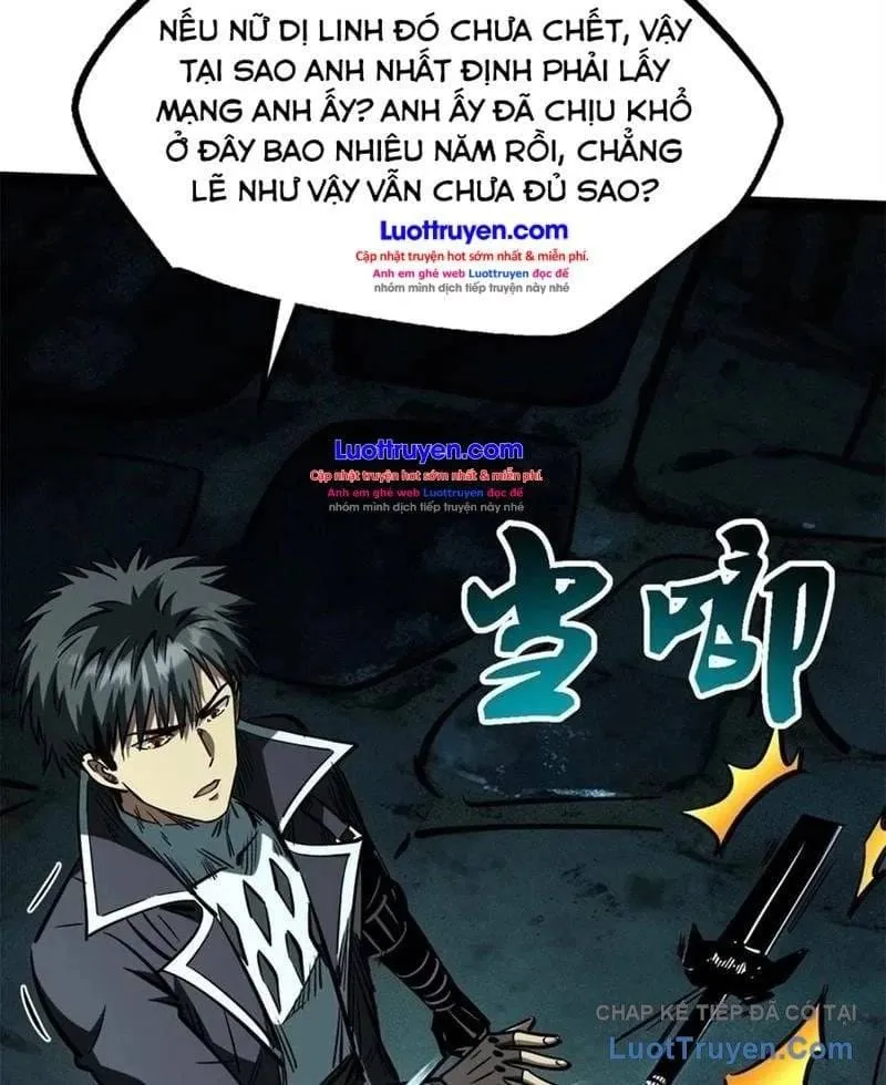 Chapter 489 - Trang 44