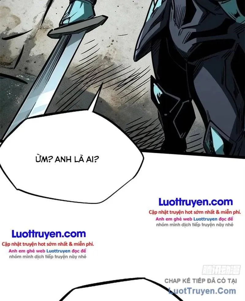 Chapter 489 - Trang 46