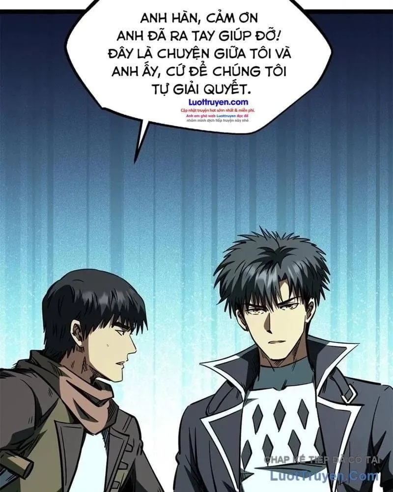 Chapter 489 - Trang 47