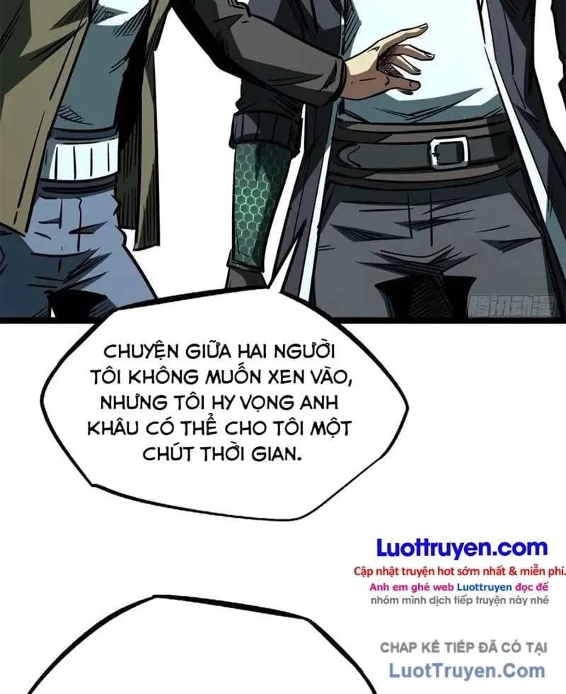 Chapter 489 - Trang 48