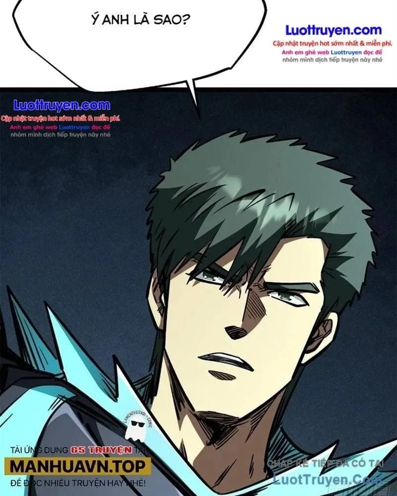 Chapter 489 - Trang 49