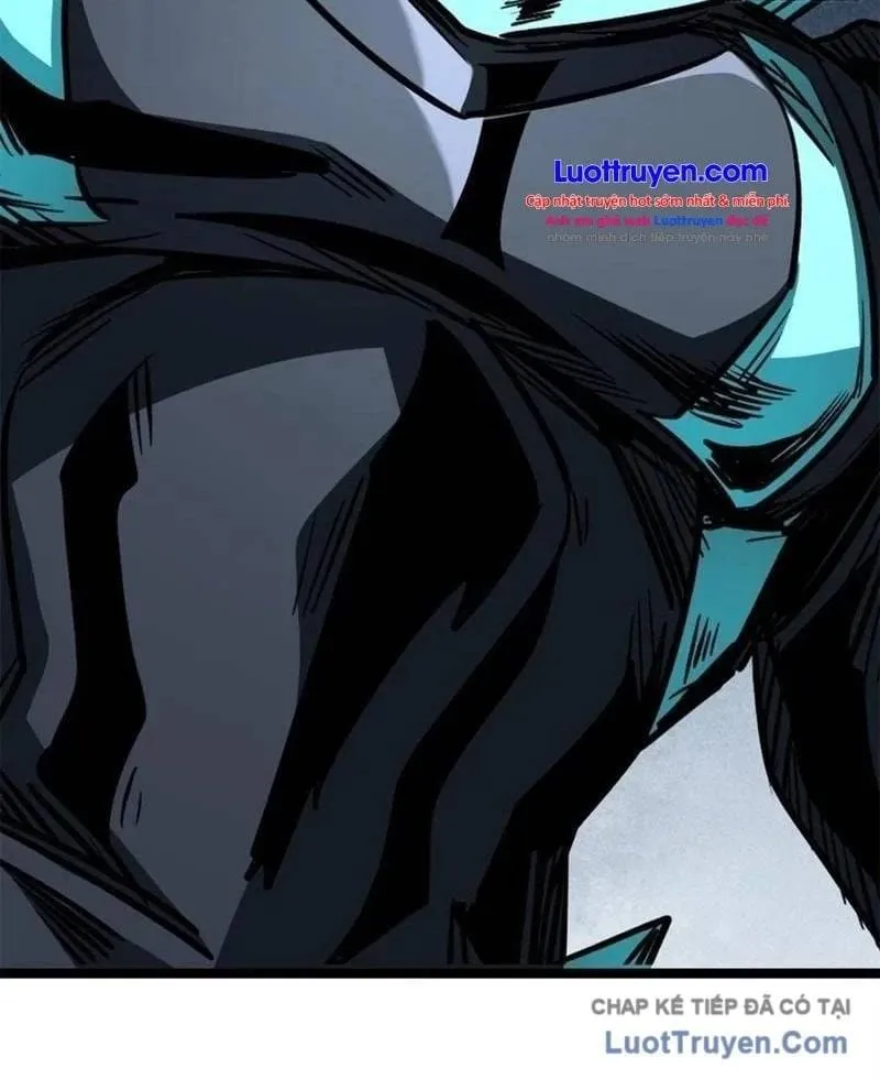 Chapter 489 - Trang 50