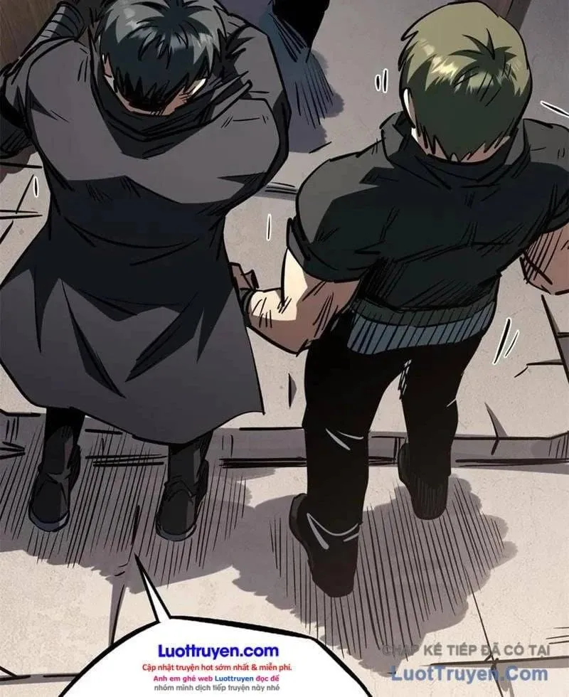Chapter 489 - Trang 6